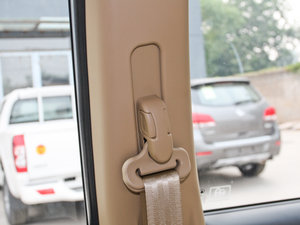 20122.4L ք(dng)(q)а g