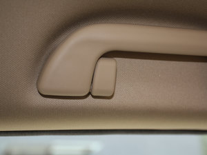 20122.4L ք(dng)(q)а g