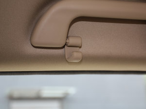 20122.4L ք(dng)(q)а g