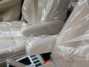 20122.4L ք(dng)(q)а g