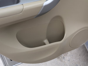 20122.4L քӃ򌶼а g