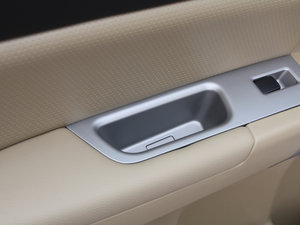 20122.4L քӃ򌶼а g