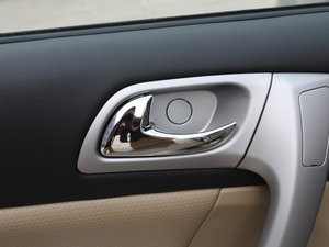 20122.4L քӃ򌶼а g