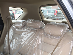 20122.4L քӃ򌶼а g