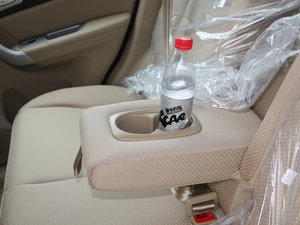 20122.4L քӃ򌶼а g