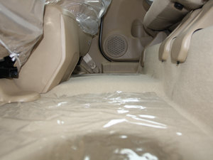 20122.4L քӃ򌶼а g