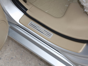 20122.4L քӃ򌶼а g