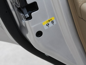 20122.4L քӃ򌶼а g