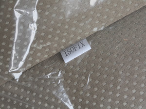 20122.4L քӃ򌶼а g