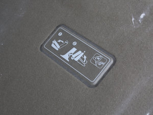 20122.4L քӃ򌶼а g