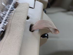 20122.4L քӃ򌶼а g