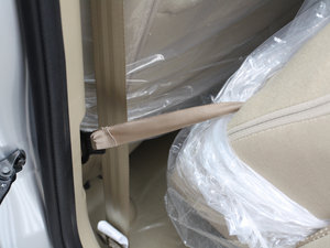 20122.4L քӃ򌶼а g