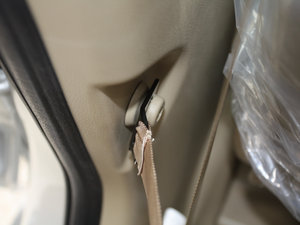 20122.4L քӃ򌶼а g