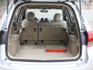 20122.4L քӃ򌶼а g