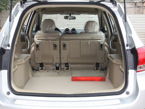 20122.4L քӃ򌶼а g