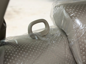 20122.4L քӃ򌶼а g