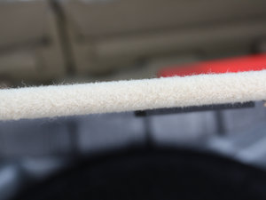 20122.4L քӃ򌶼а g