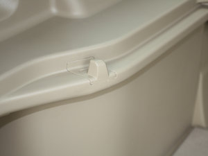 20122.4L քӃ򌶼а g