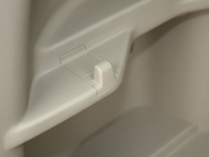 20122.4L քӃ򌶼а g