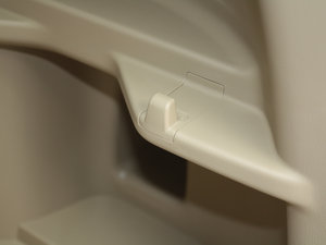 20122.4L քӃ򌶼а g