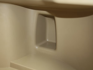 20122.4L քӃ򌶼а g