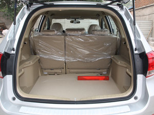 20122.4L քӃ򌶼а g