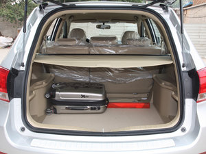 20122.4L քӃ򌶼а g