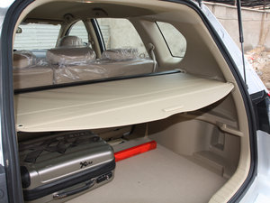 20122.4L քӃ򌶼а g