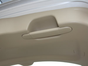 20122.4L քӃ򌶼а g