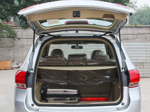 20122.4L քӃ򌶼а g