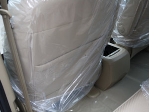 20122.4L քӃ򌶼а g