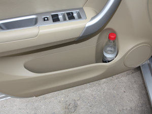 20122.4L քӃ򌶼а g