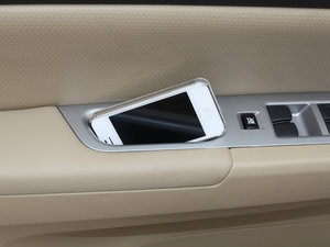 20122.4L քӃ򌶼а g