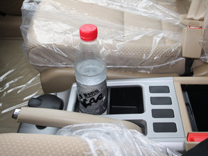 20122.4L քӃ򌶼а g