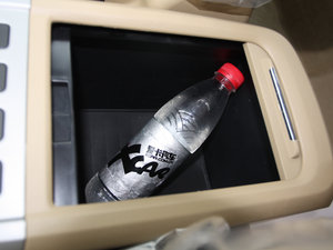 20122.4L քӃ򌶼а g