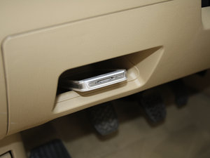 20122.4L քӃ򌶼а g