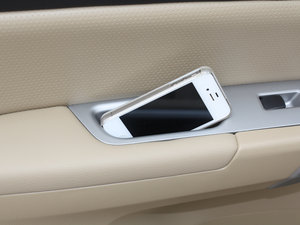 20122.4L քӃ򌶼а g