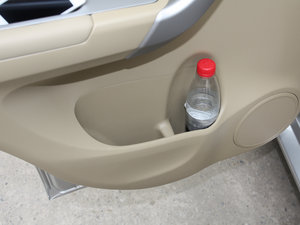 20122.4L քӃ򌶼а g