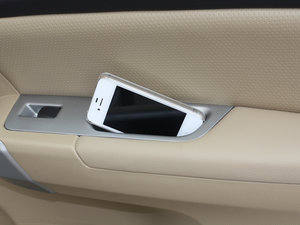 20122.4L քӃ򌶼а g