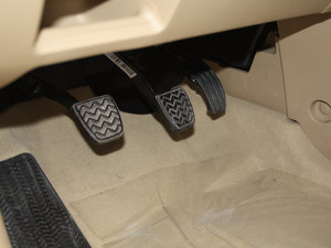 20122.4L քӃ(q)а п؅^(q)