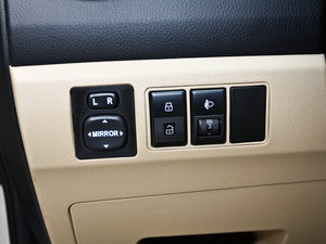 20122.4L քӃ(q)а п؅^(q)