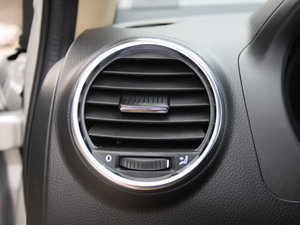 20122.4L քӃ(q)а п؅^(q)