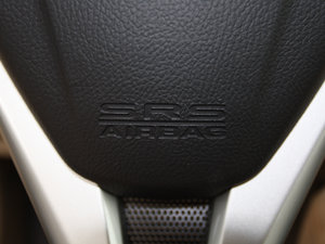 20122.4L քӃ(q)а п؅^(q)