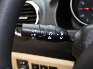 20122.4L քӃ(q)а п؅^(q)