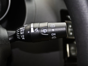 20122.4L քӃ(q)а п؅^(q)