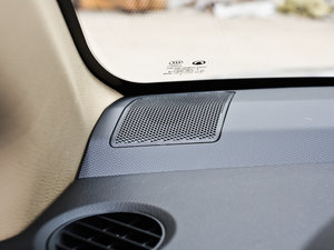 20122.4L քӃ򌶼а п؅^