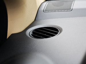 20122.4L քӃ򌶼а п؅^