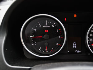 20122.4L քӃ򌶼а п؅^