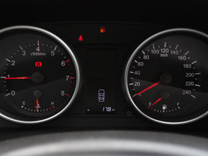 20122.4L քӃ򌶼а п؅^