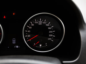 20122.4L քӃ򌶼а п؅^